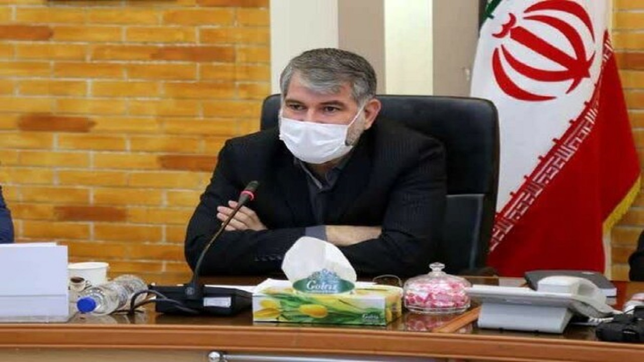 شهرک پسماندهای صنعتی و ویژه در کاشان تاسیس می شود