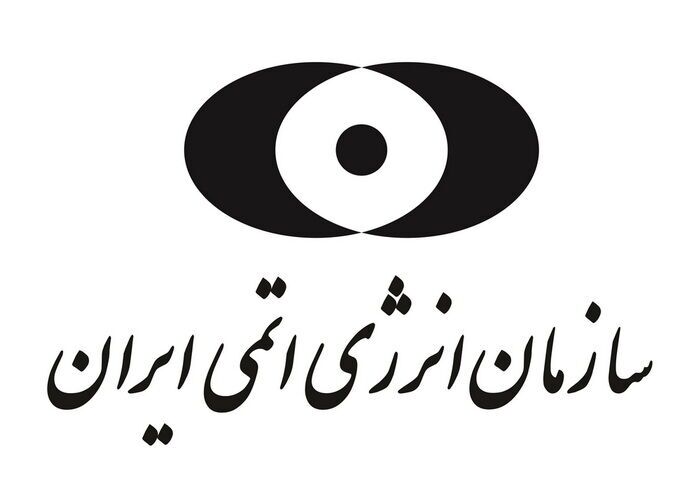 توافق ایران و آژانس برای توقف اجرای پروتکل الحاقی و دسترسی‌های برجامی