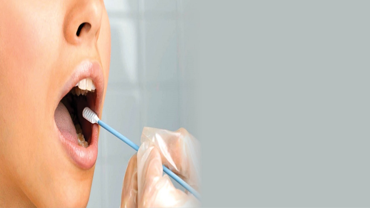 دهان شما چه چیز‌هایی از وضع سلامت‌تان می‌گوید؟