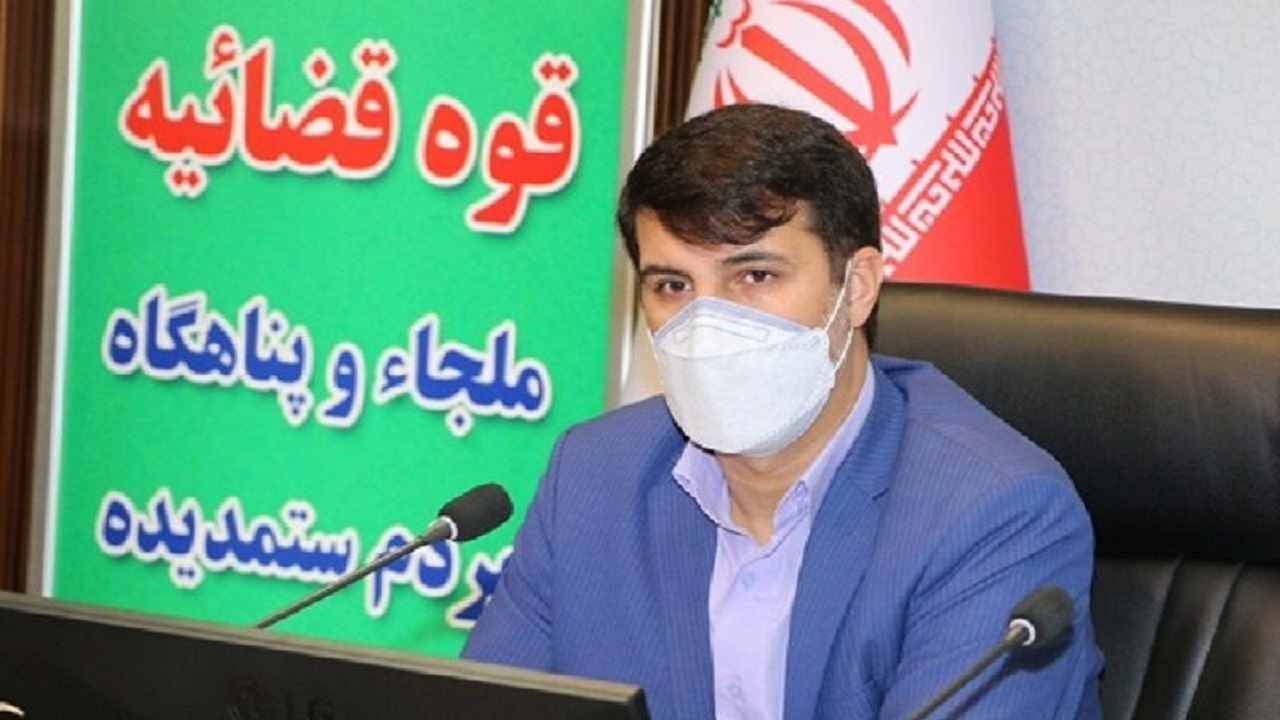 سرقت از تاسیسات خدماتی آذربایجان‌شرقی در حال افزایش است