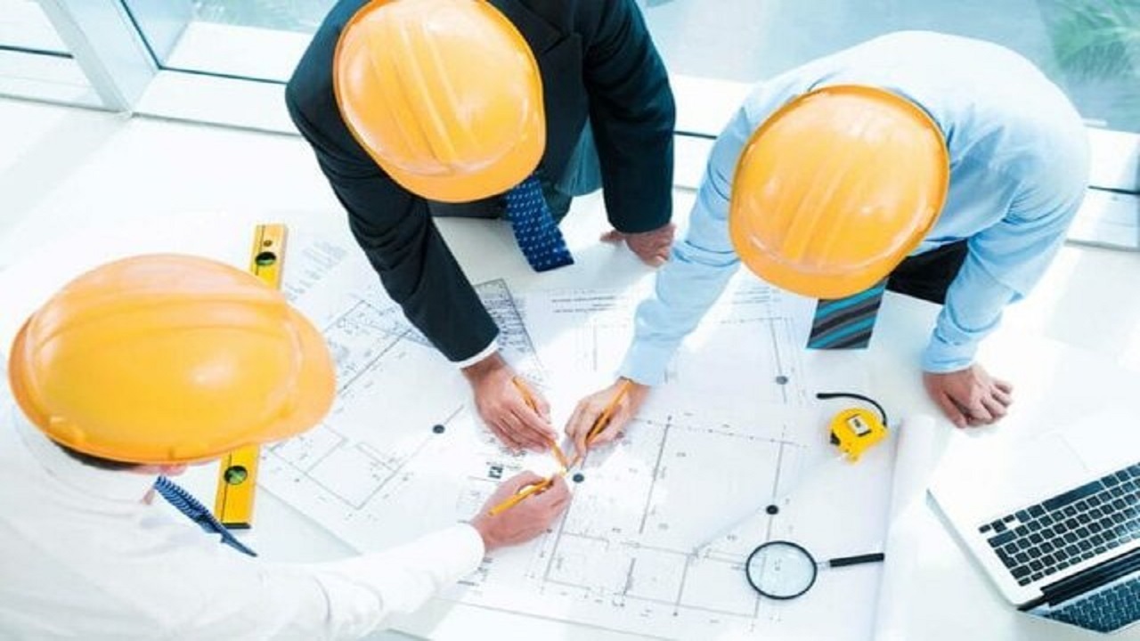 برترین دانشگاه‌های دنیا در رشته مهندسی