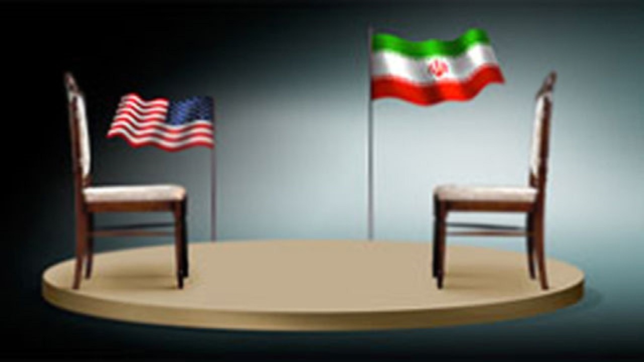 تغییر رویکرد آمریکا در قبال ایران؛ واقعی یا نمایشی؟/ وقتی واشنگتن تصمیم به لغو تحریم های تهران میگیرد تغییر رویکرد آمریکا در قبال ایران؛ واقعی یا نمایشی؟/ وقتی واشنگتن تصمیم به لغو تحریم های تهران میگیرد