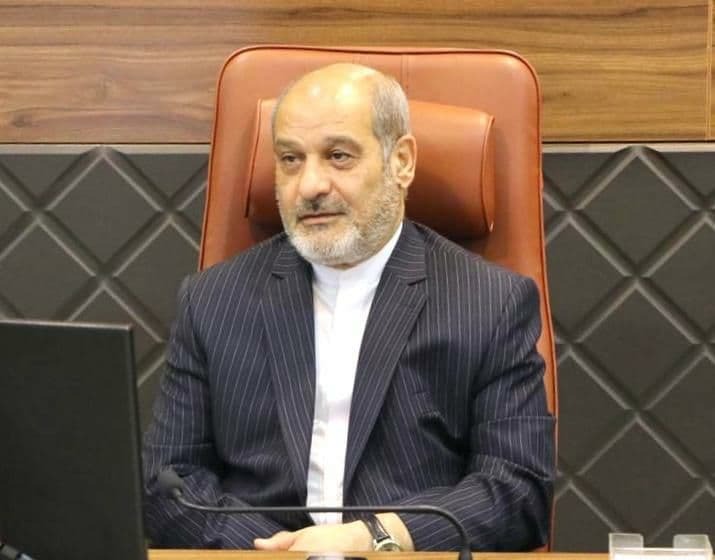 ۱۵ پروژه بزرگ توسط ریاست جمهوری بطور فوق العاده در قشم افتتاح می‌شود