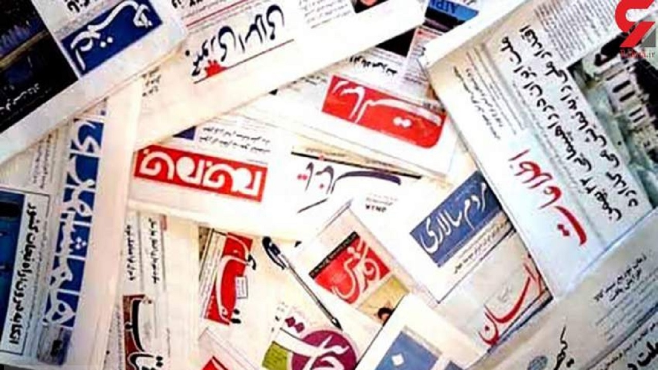 زنگ خطر در قم به صدا درآمد / مخالفتی با انتخابات الکترونیکی نداریم