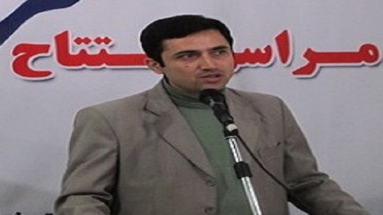 نمایشگاه کالا‌ها و محصولات فرهنگی درکردستان برپا می شود