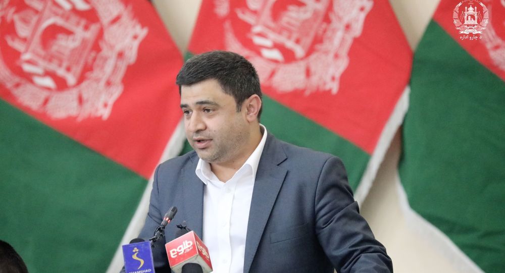 شش وزیر پیشنهادی جدید به مجلس معرفی می شود