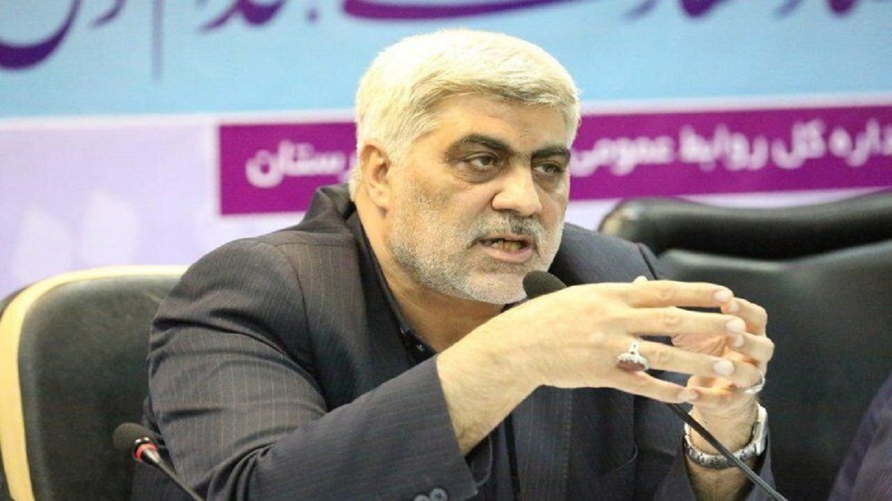 انتقال سند در شهرک شهاب قم یکی از مطالبات سرمایه‌گذاران است