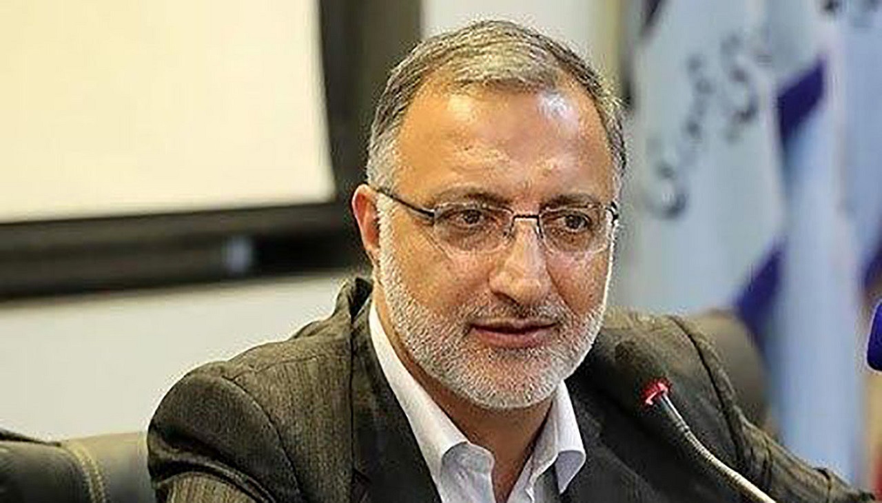 تولید داخلی واکسن کرونا از ماه آینده وارد تولید انبوه می‌شود