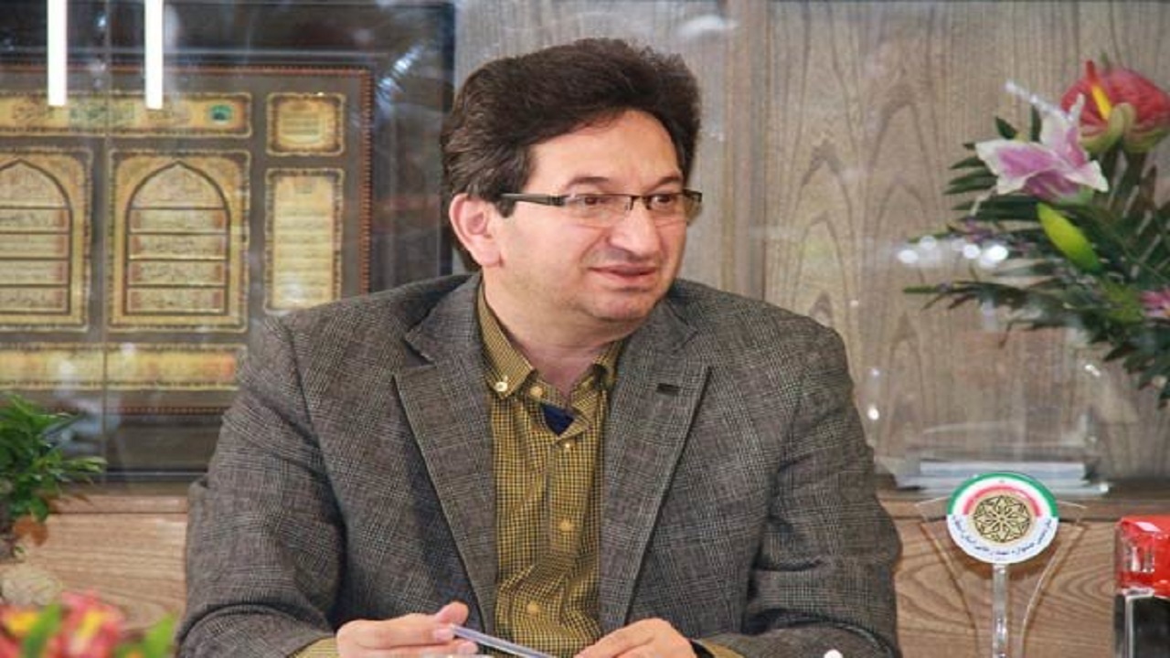 دانشگاه علوم پزشکی اصفهان برای صدورنسخه الکترونیکی همراهی نمی‌کند