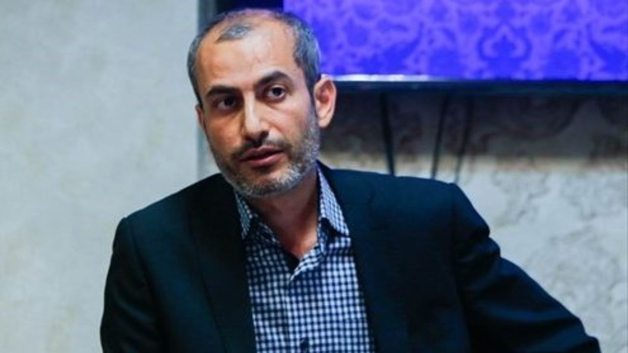پیشنهادی درباره ‎سهمیه بنزین خانوار‌های ‎فاقد خودرو