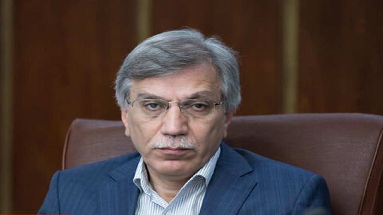 افزایش ۲۰ درصدی تولید قطعات خودرو در سال ۹۹