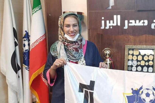 ساعی: برخی&zwnj;ها با تولید جنگ اعصاب برای هادی به اهدافشان رسیدند/ برادرم در قهرمانی تیم فتح نقش کلیدی ایفا کرد