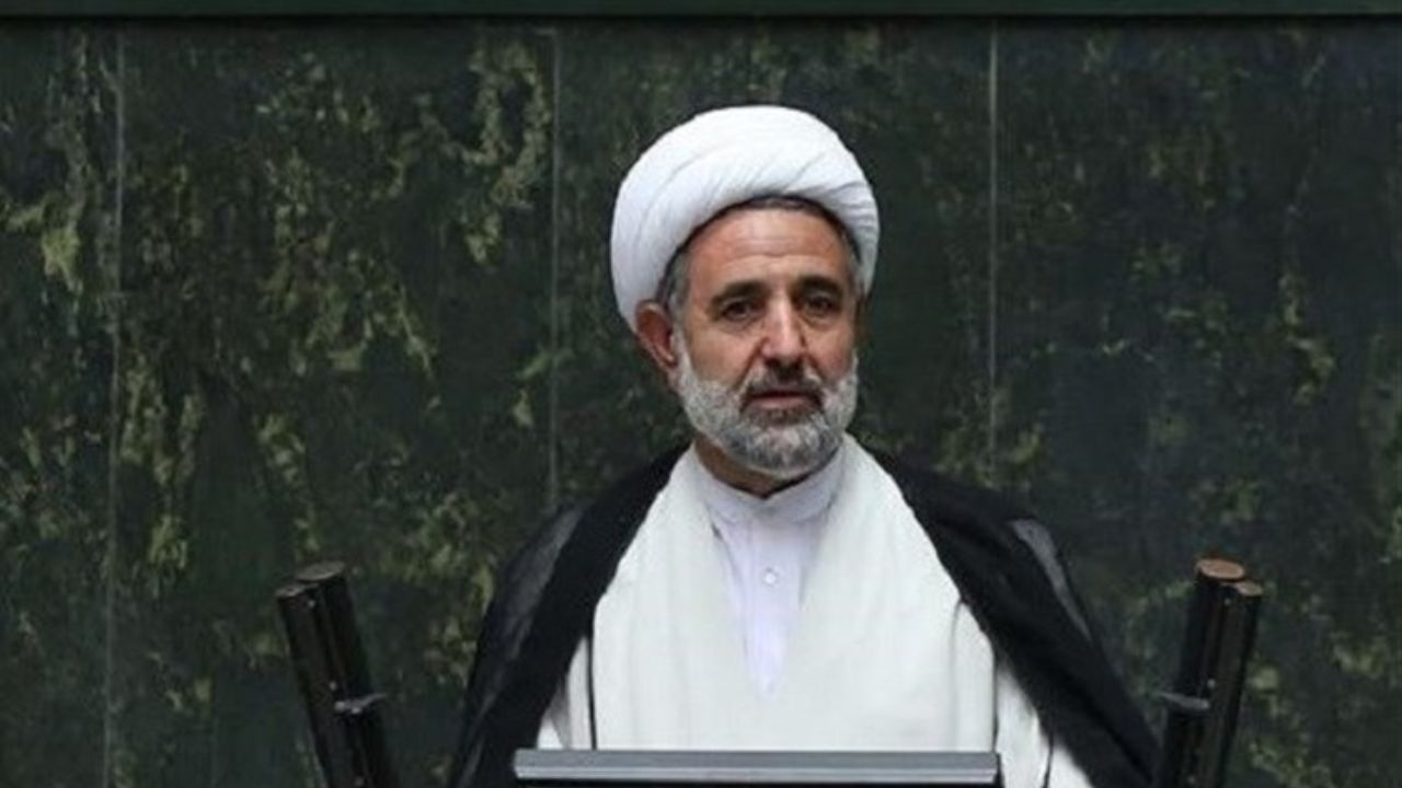 موافقتنامه آژانس و سازمان انرژی اتمی نقض صریح قانون است