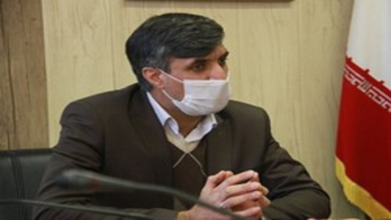 دانشگاهیان باید در تراز انقلاب اسلامی باشند