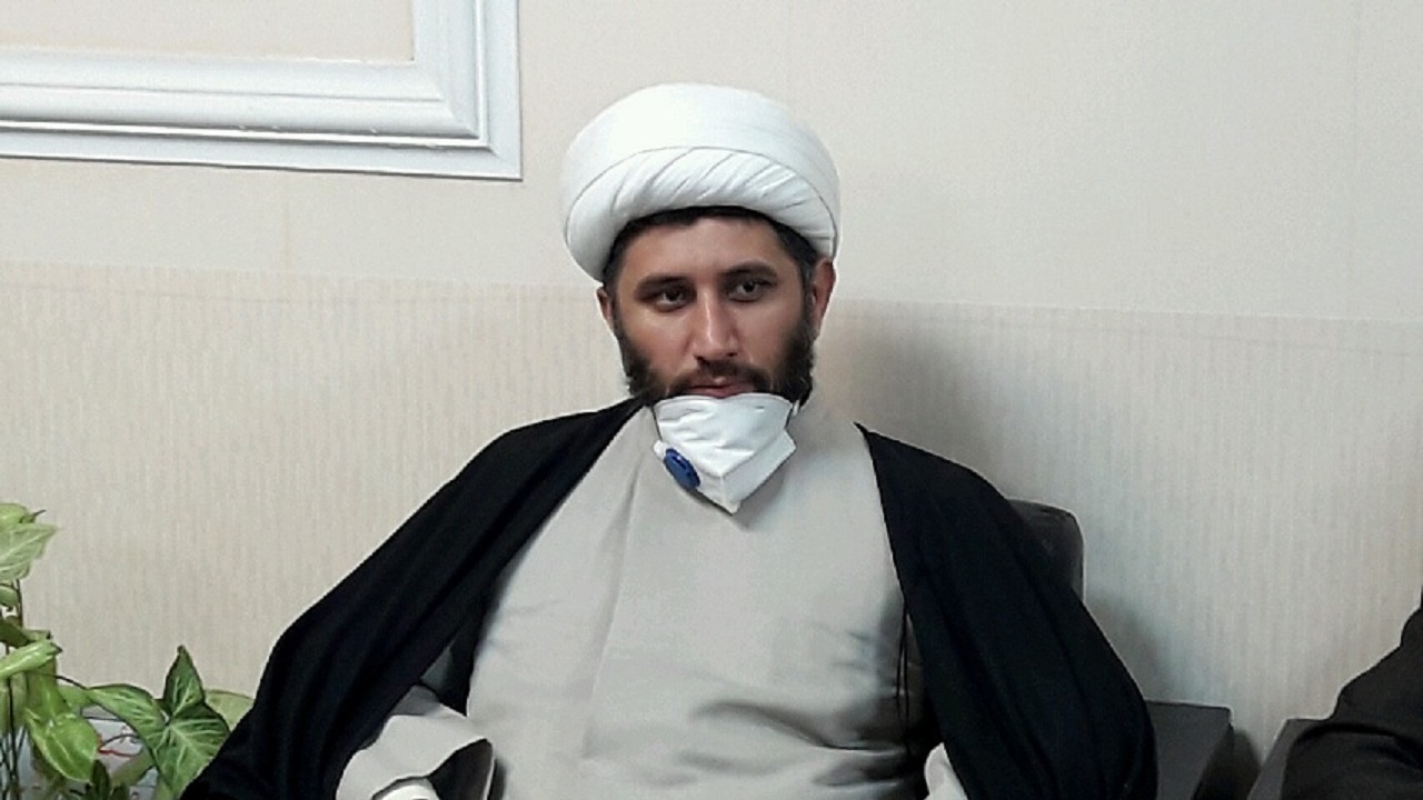مجلس یازدهم، مجلس بیانیه نیست