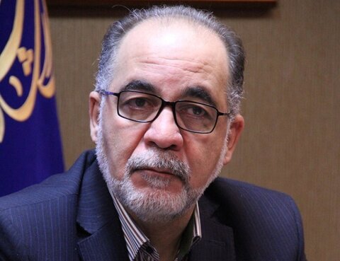 پاسخ دو پهلوی مدیرکل ارشاد تهران به تخلفات انتخابات خانه مطبوعات