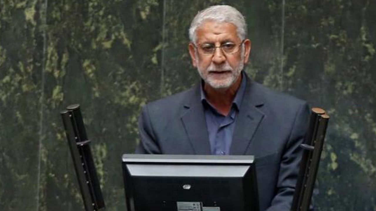مجلس فردا قانون اقدام راهبردی را اجرا خواهد کرد