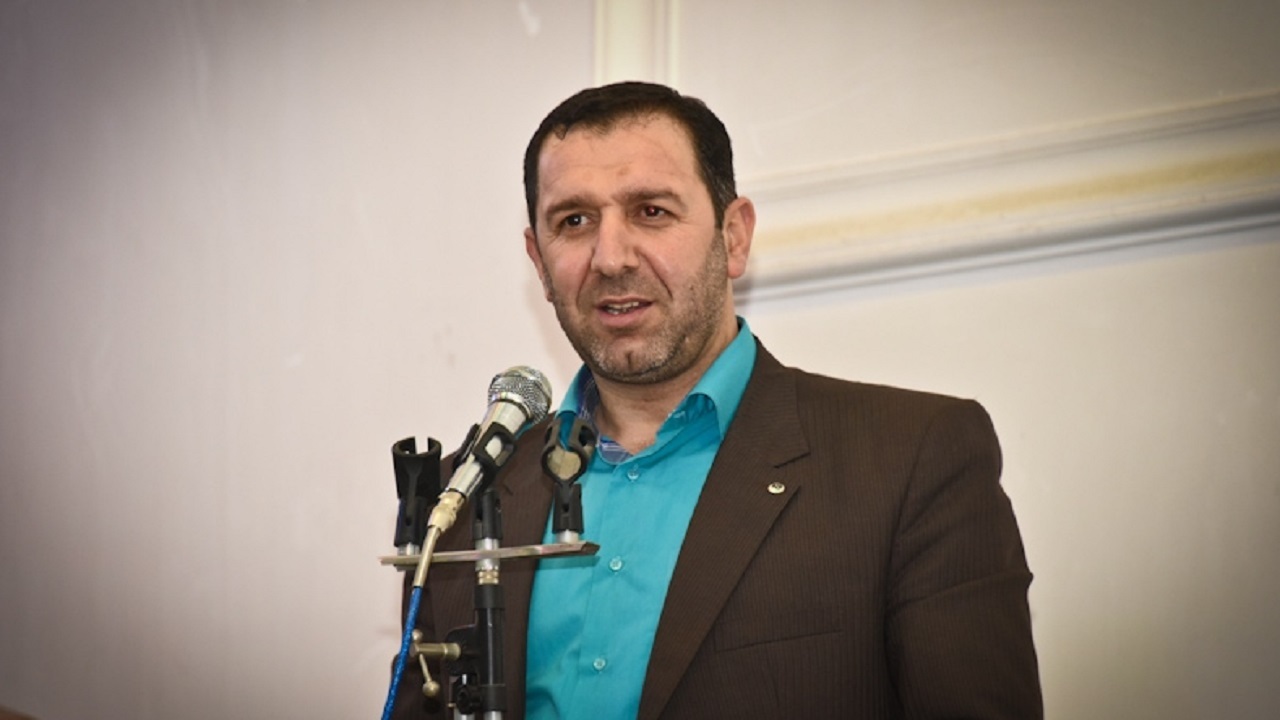 اگر مصوبه مجلس ۳ ماه به تاخیر بیفتد، تاخیر ۳ ساله آن نیز دور از ذهن نیست