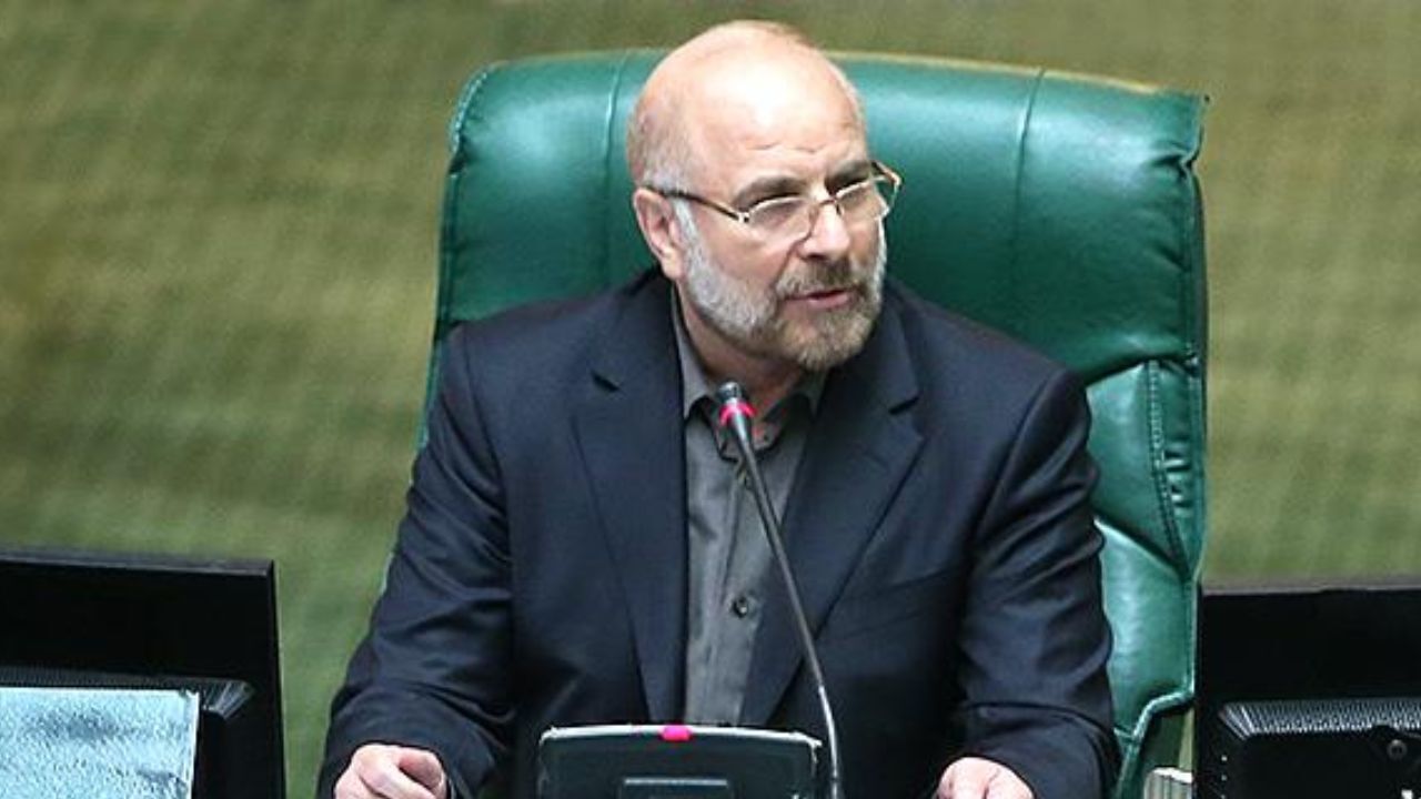 مجلس خواستار توقف کامل اجرای پروتکل الحاقی است/ دسترسی فراپادمانی غیرقانونی است