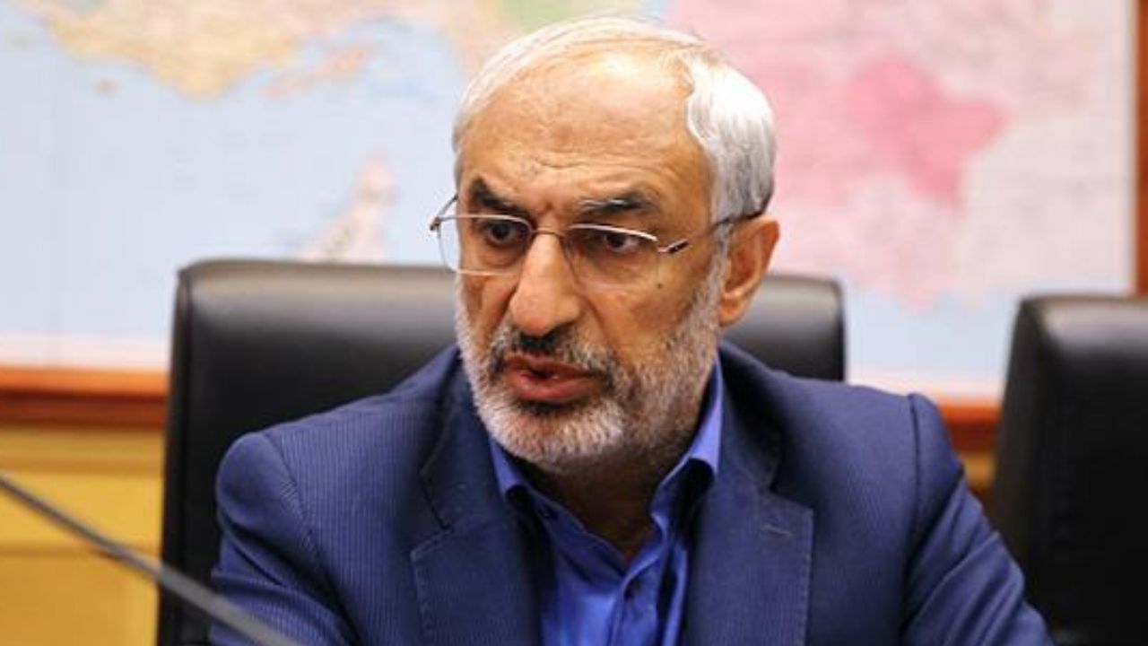 بیانیه آژانس انرژی اتمی در تضاد با قانون اقدام راهبردی است