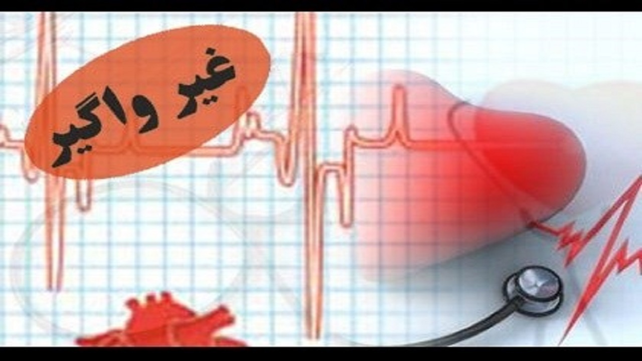 مردان بیشتر در معرض خطر بیماری‌ها قرار دارند