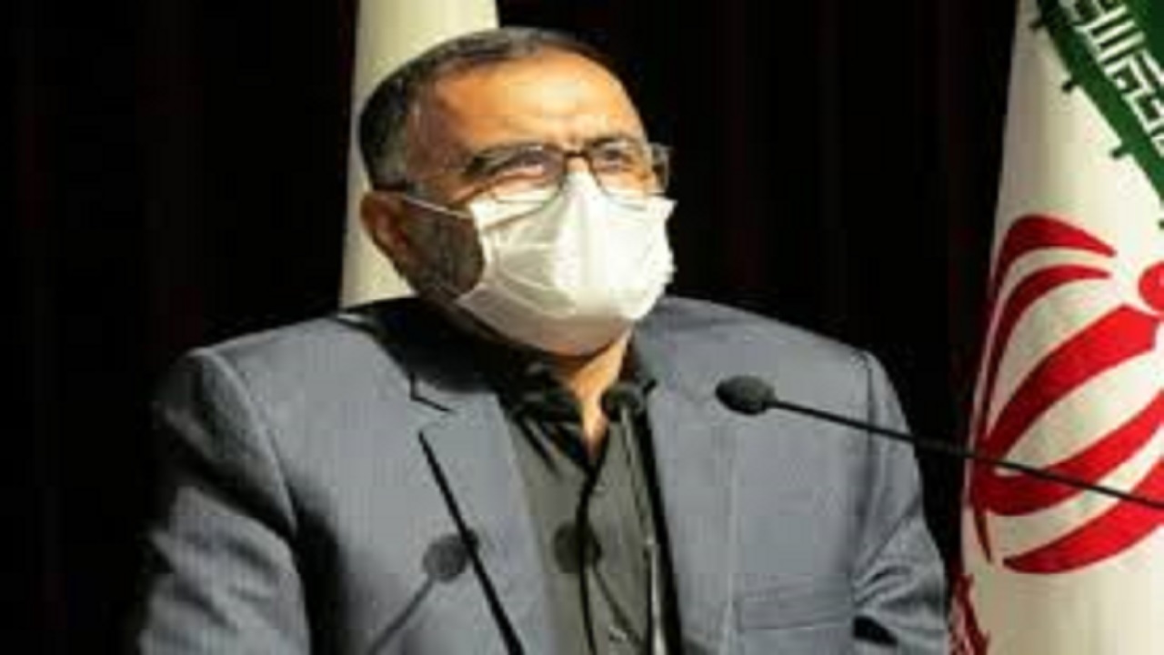 اجازه نمی‌دهیم لیبرال‌ها پیام رهبری را زیر پا بگذارند