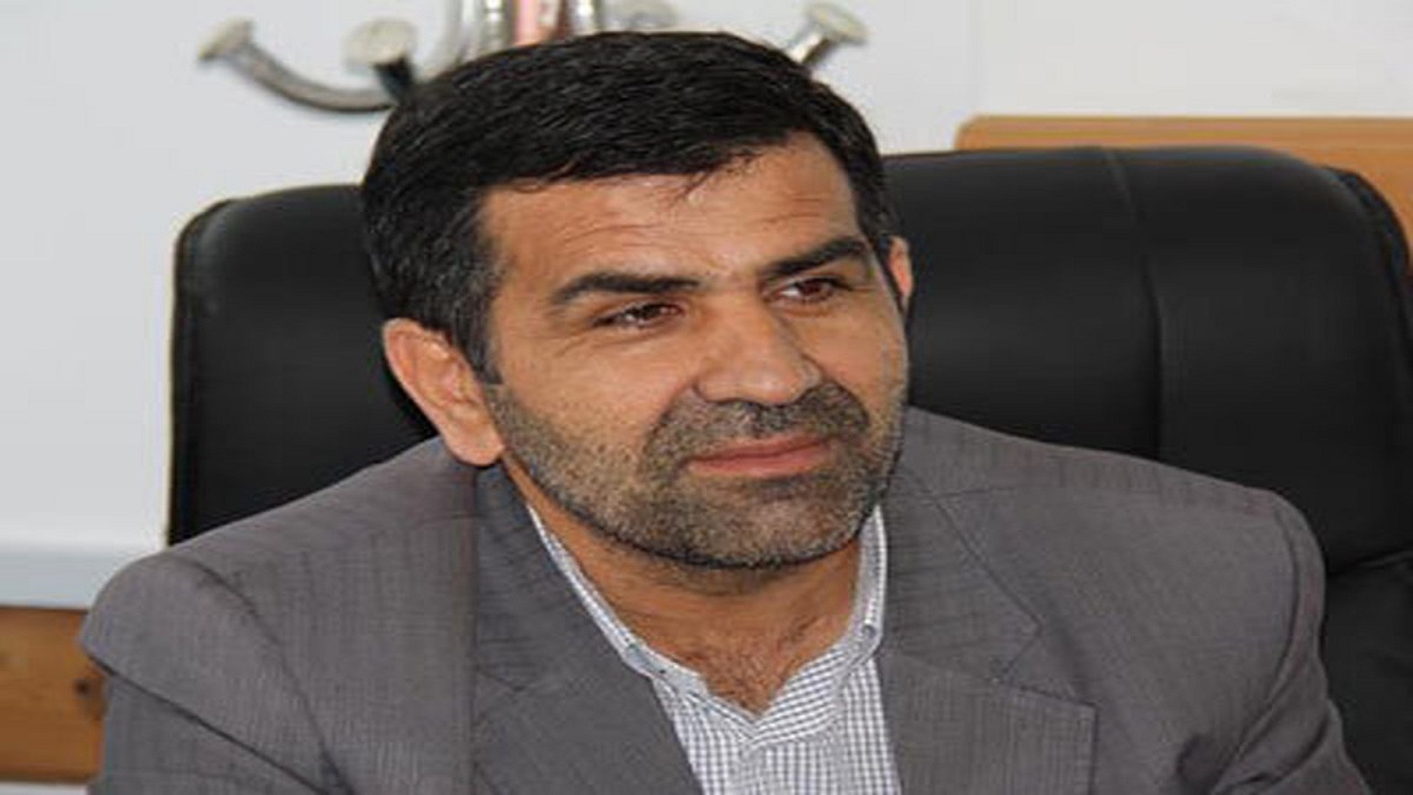 مجلس از قانون اقدام راهبردی برای لغو تحریم‌ها صیانت کند