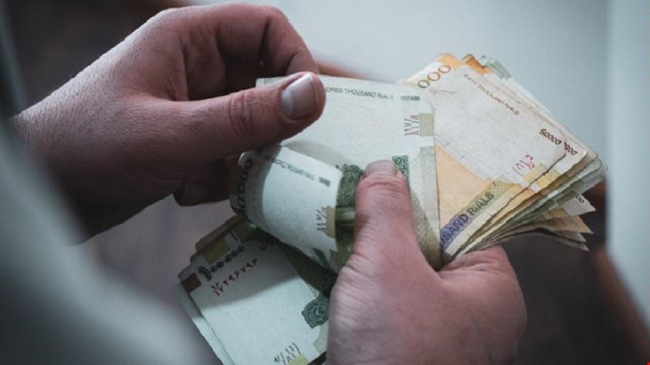 پولی که از جیب مسکن مهری‌ها می‌رود