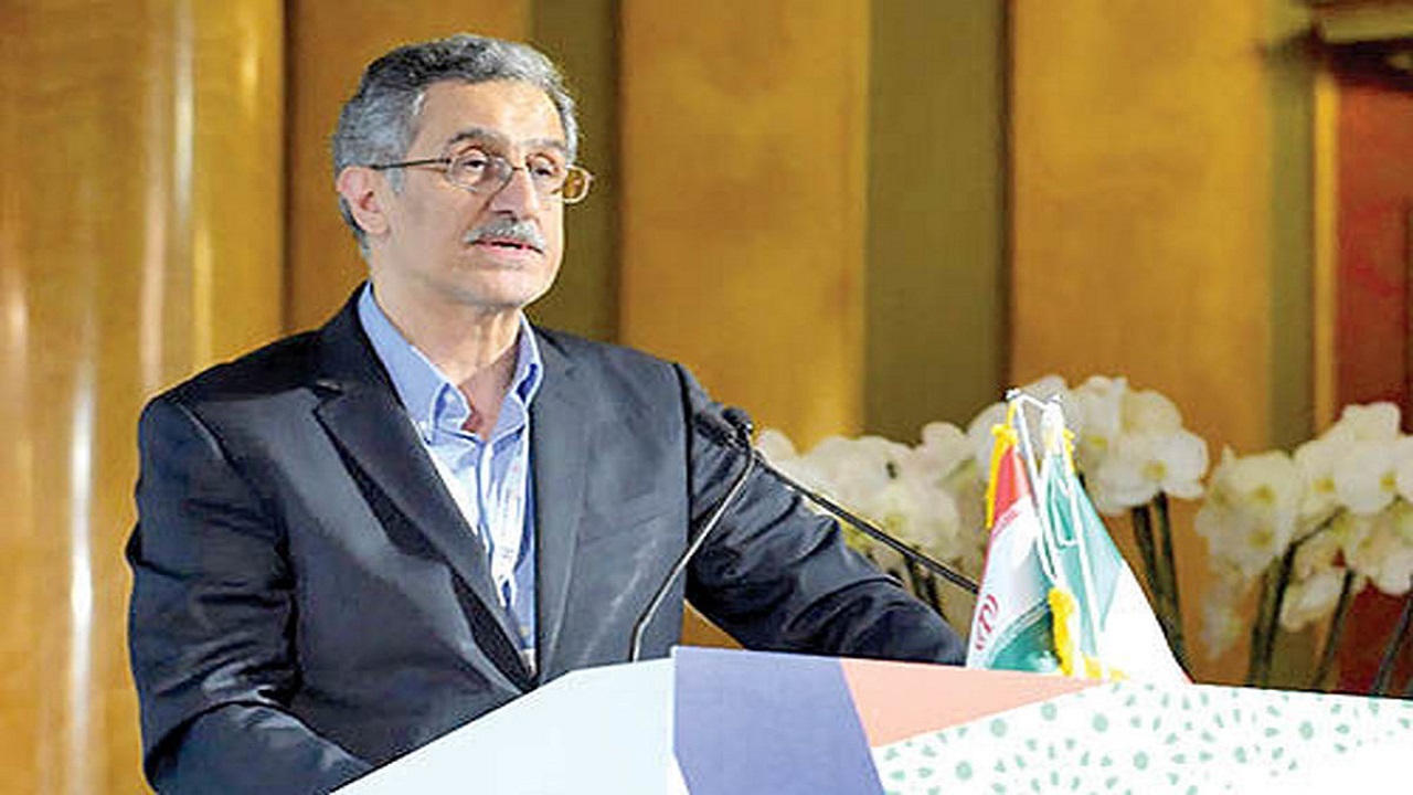 مشکل صادرات بخشنامه‌های یک شبه است