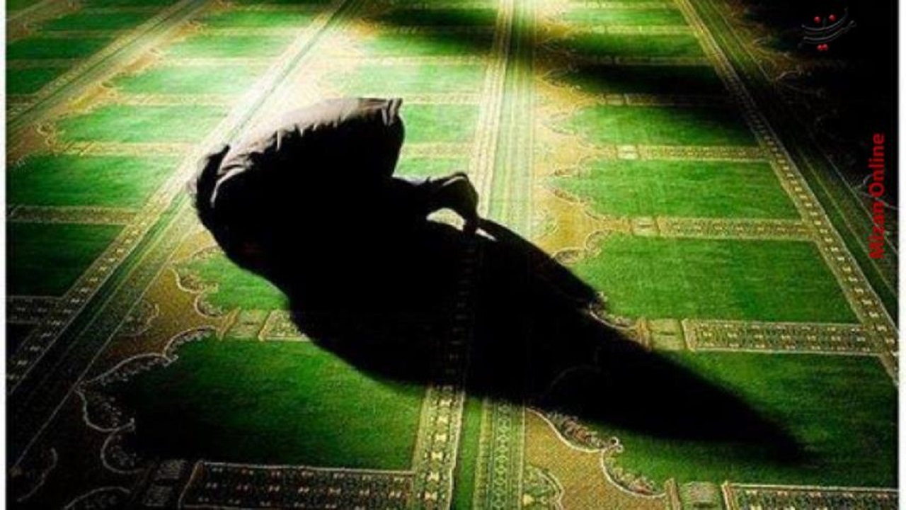 تقدیر از اداره کل پست استان یزد