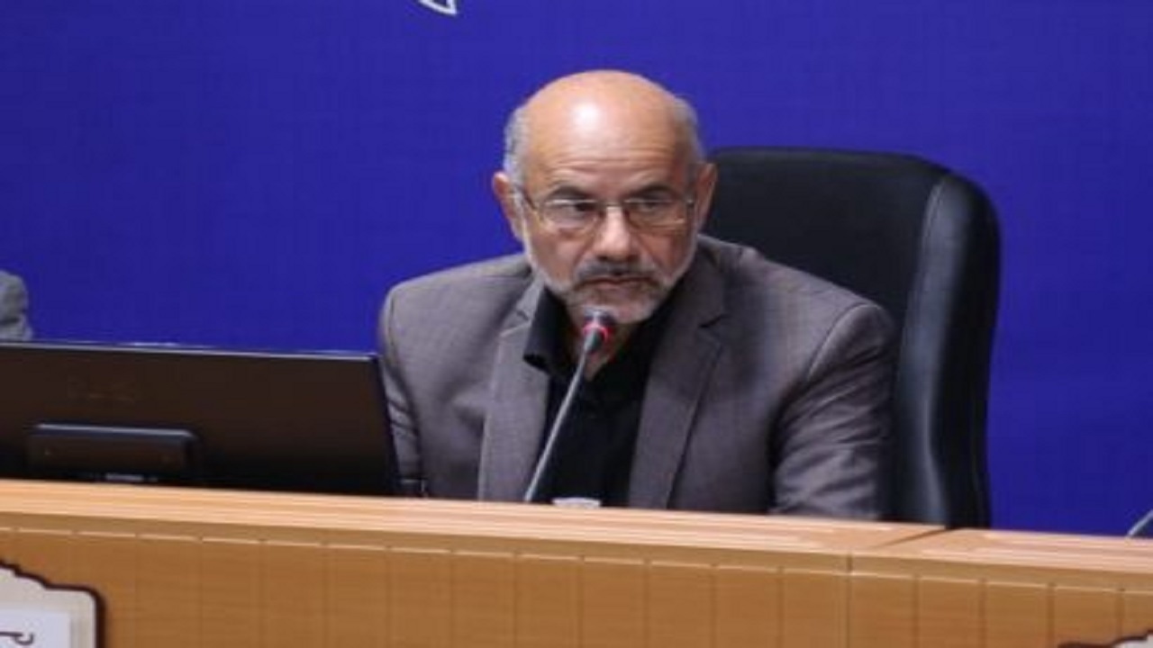 مدیریت شهری چیزی برای پنهان کردن ندارد