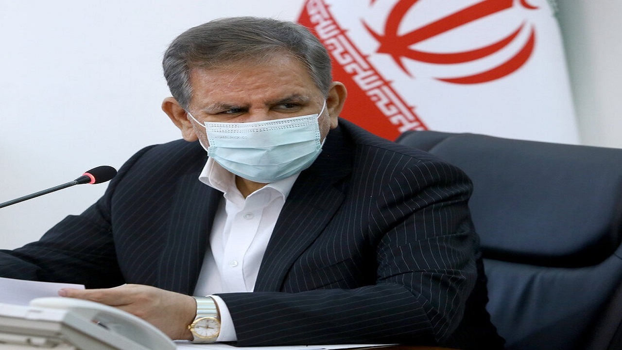 تغییرات ناگهانی در قوانین، امنیت سرمایه گذاری را مخدوش می‌کند/ فضای رسانه‌ای تندی علیه بخش خصوصی شکل گرفته است