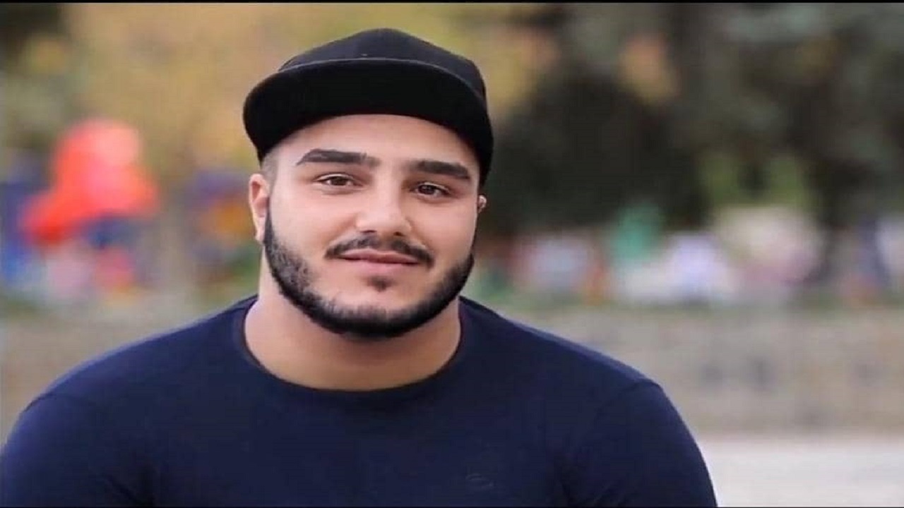 سینا آبگون