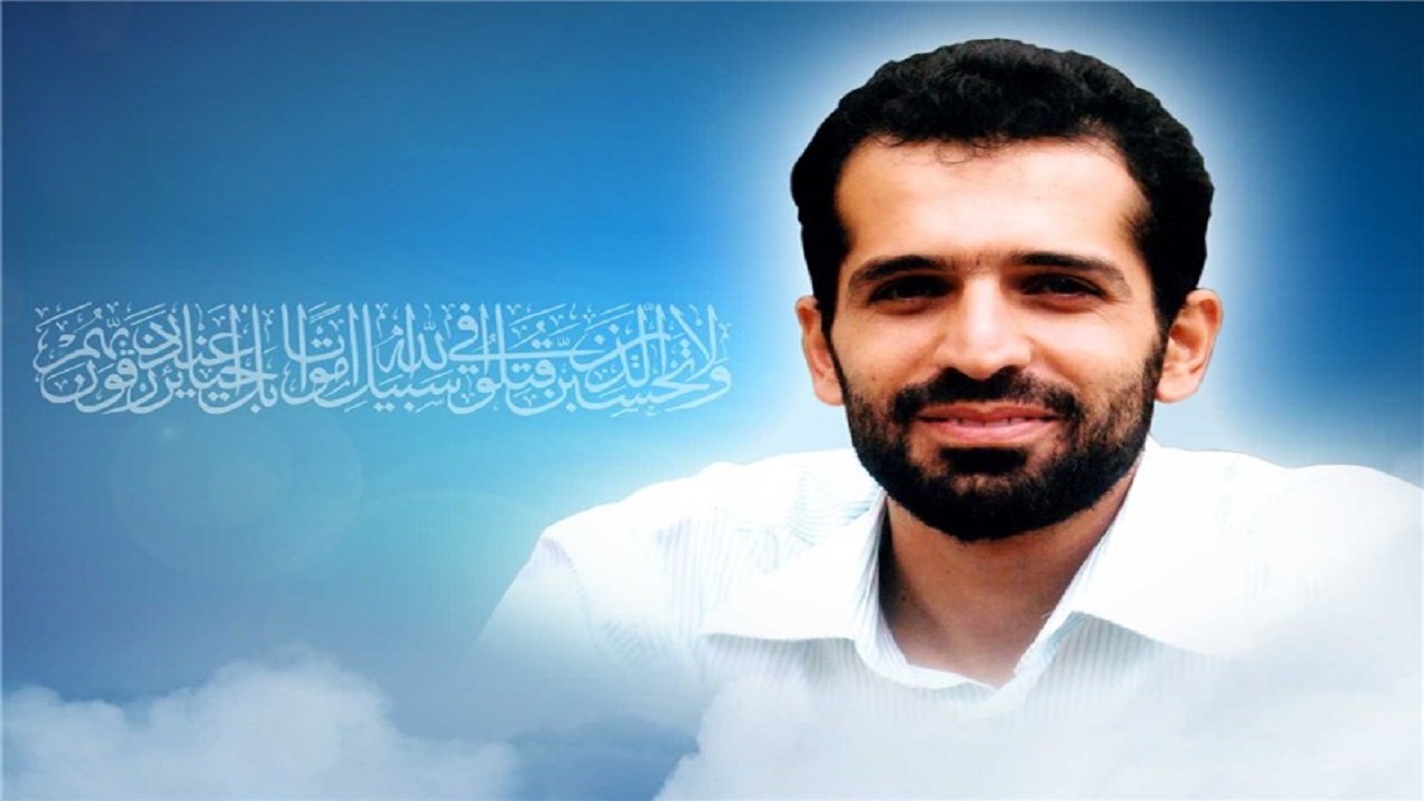 دانشگاه بوعلی سینا رتبه نخست راکسب کرد