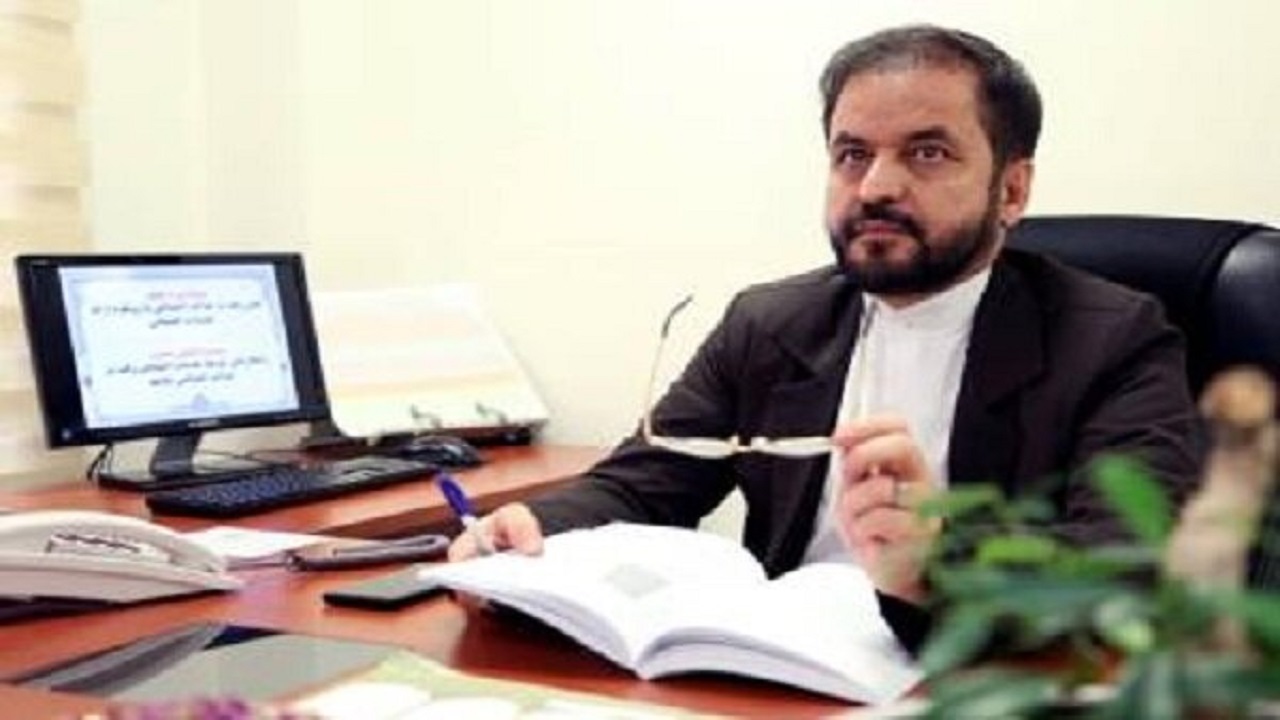 توزیع سه میلیون و ۸۰۰ هزار سبد معیشتی و بهداشتی توسط اوقاف در دوران کرونا