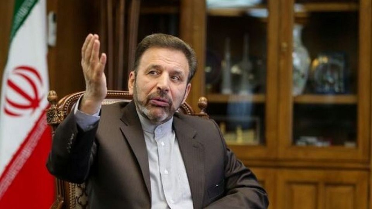 دنبال توازن در بورس هستیم