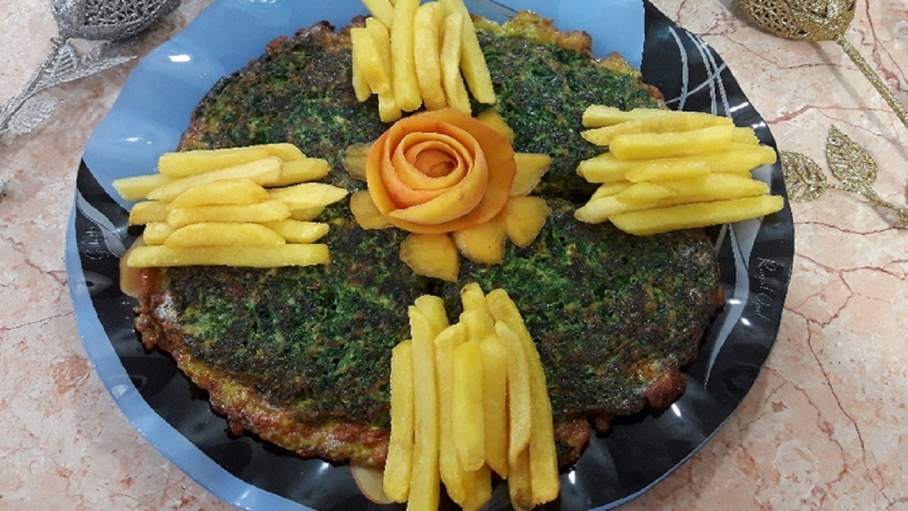 آموزش آشپزی؛ از فوت و فن&zwnj;های شامی نخودچی تهرانی و راز&zwnj;های خوشمزه شدن سویا تا کیک قهوه کافی شاپی + تصاویر