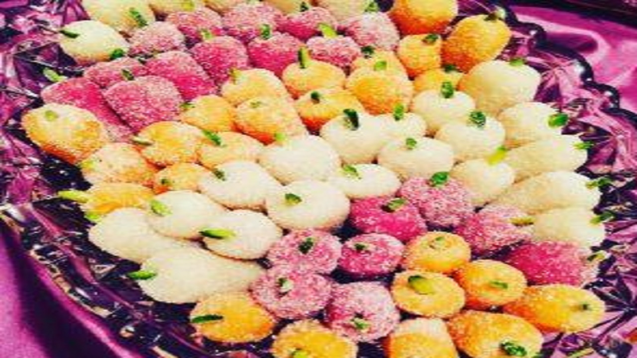 آموزش آشپزی؛ از فوت و فن&zwnj;های شامی نخودچی تهرانی و راز&zwnj;های خوشمزه شدن سویا تا کیک قهوه کافی شاپی + تصاویر