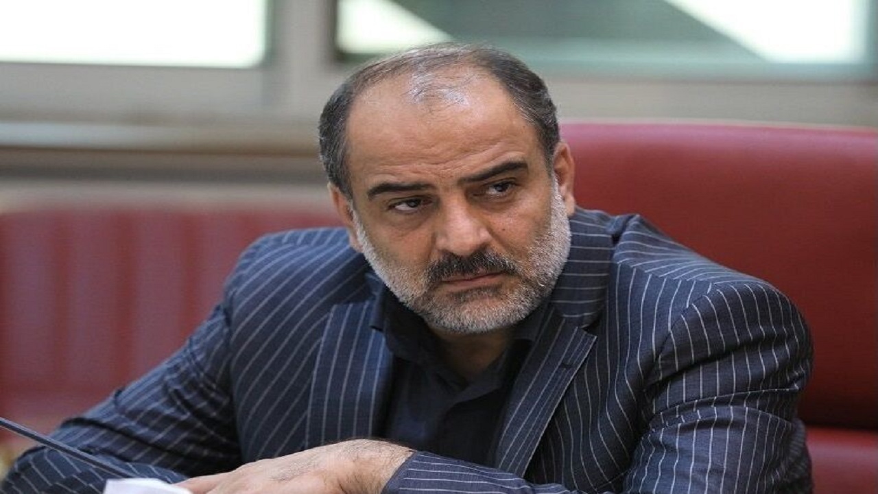 واگذاری ساماندهی اشتغال اتباع خارجی به کاریابی‌ها در قزوین 