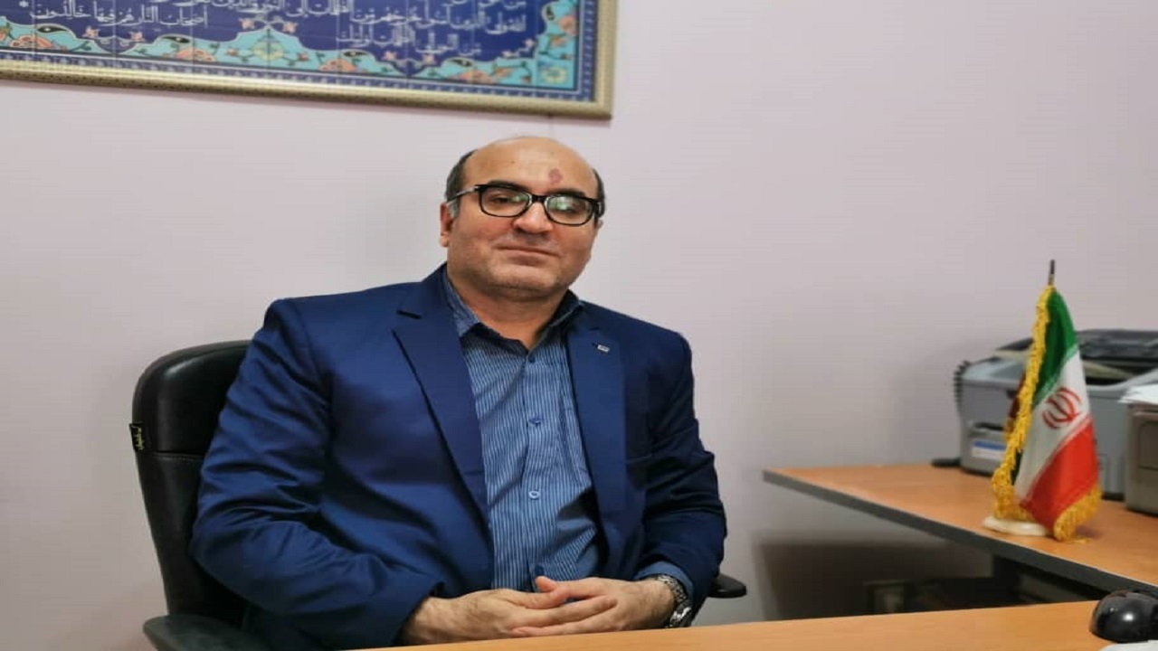 اعلام نفرات برگزیده جشنواره مجازی کشوری شعر فجر فاطمی