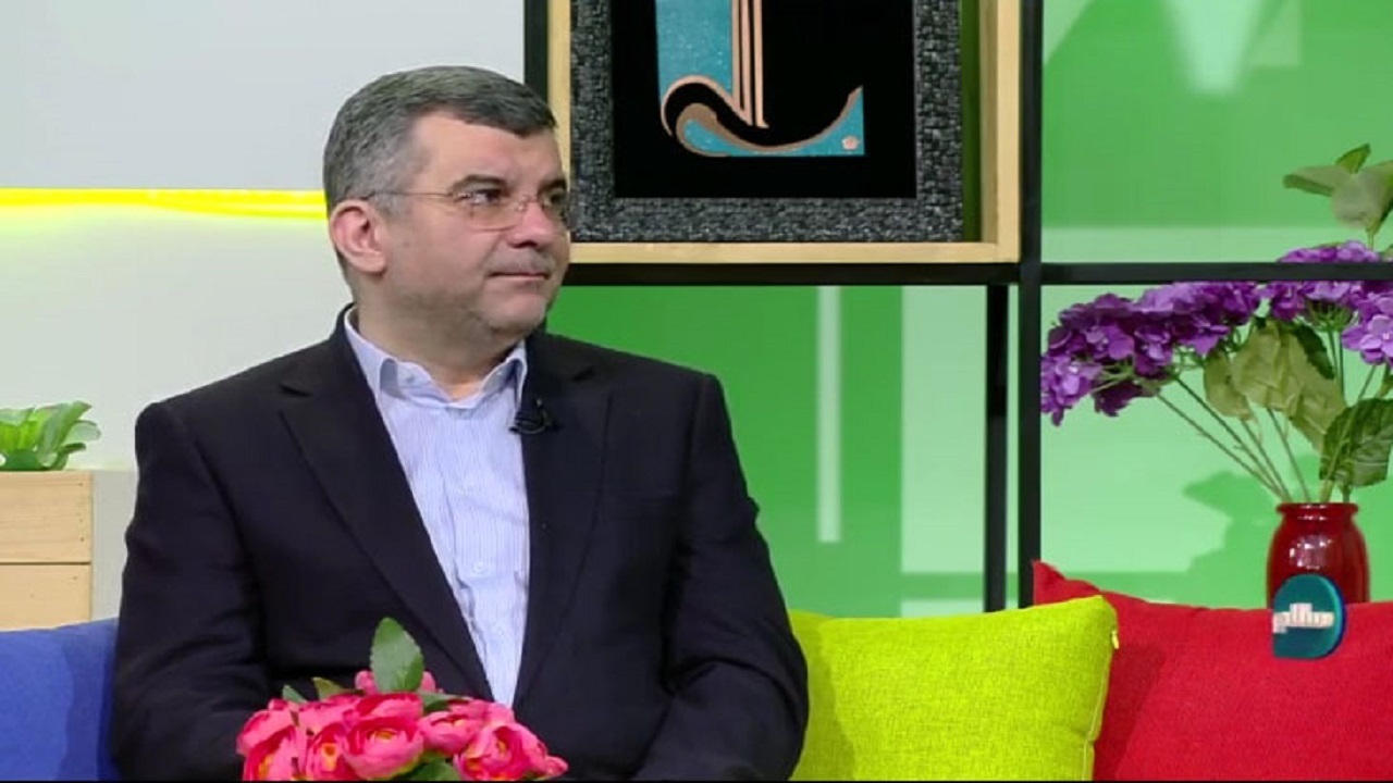 واکسن مشترک ما با کوبا قبل از بهار حاضر می‌شود