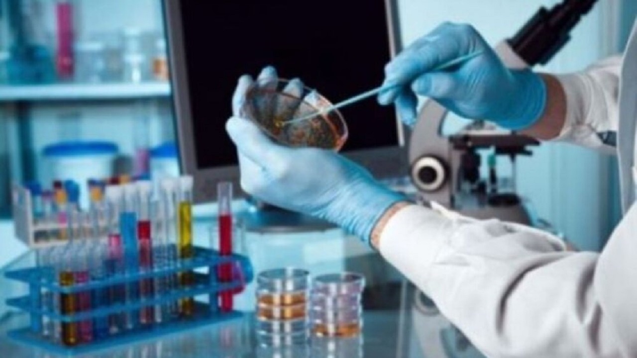 گردآوری ۹۲ هزار نمونه بیولوژیک از مجرمین در سامانه جامع