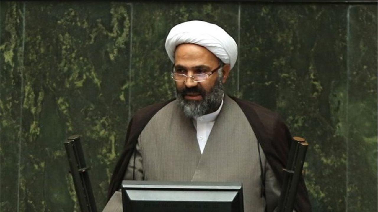 کمیسیون اصل ۹۰ شیوه غلط دولت در اجرای قانون لغو تحریم‌ها را بررسی می‌کند