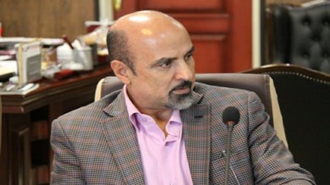 ۱۷۰۰ مجوز تاسیس صادر شده است