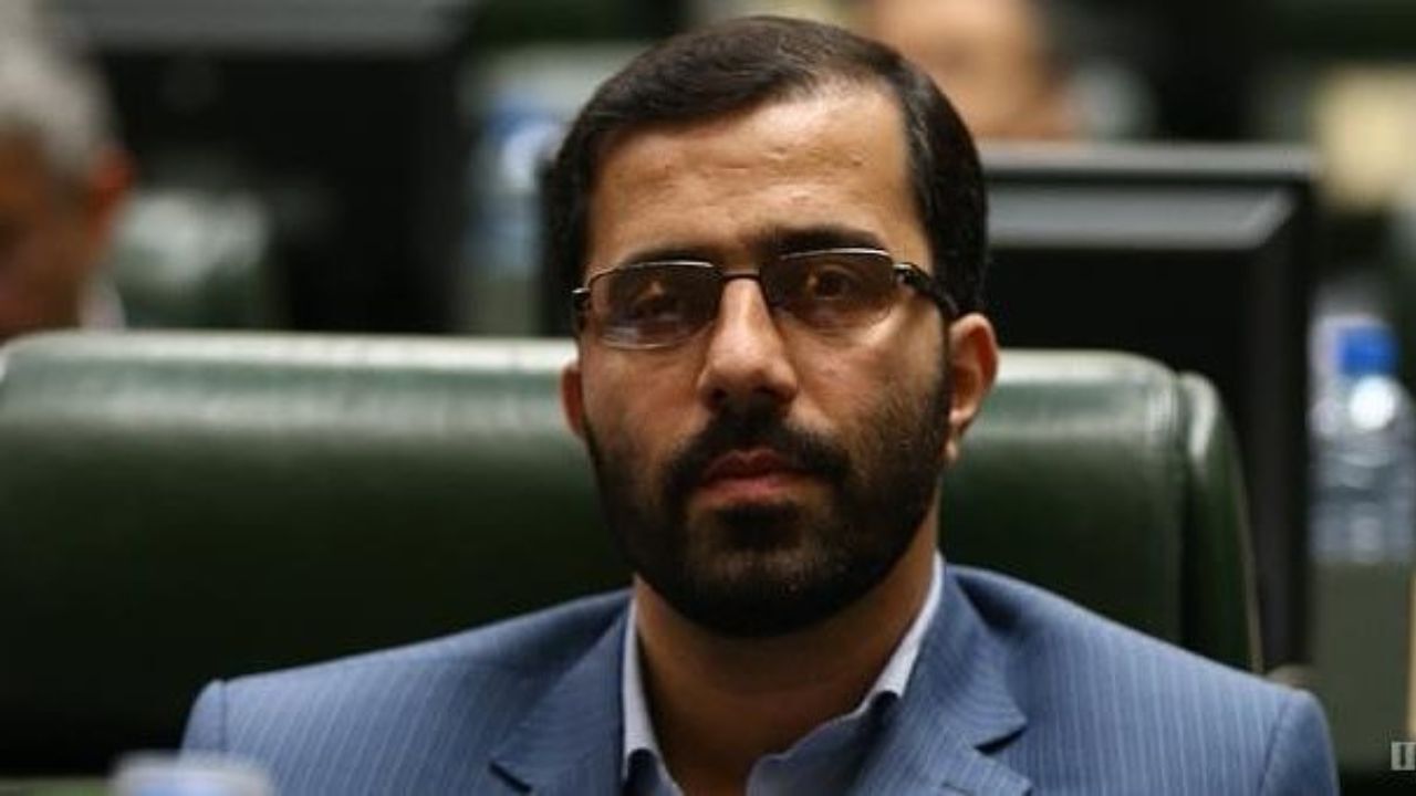 قوه قضائیه، قاضی پرونده تخلف دولت در موضوع اجرای قانون لغو تحریم‌ها را تعیین کند