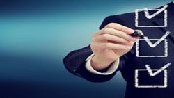 باشگاه خبرنگاران -استخدام مدیر داخلی در یک شرکت معتبر