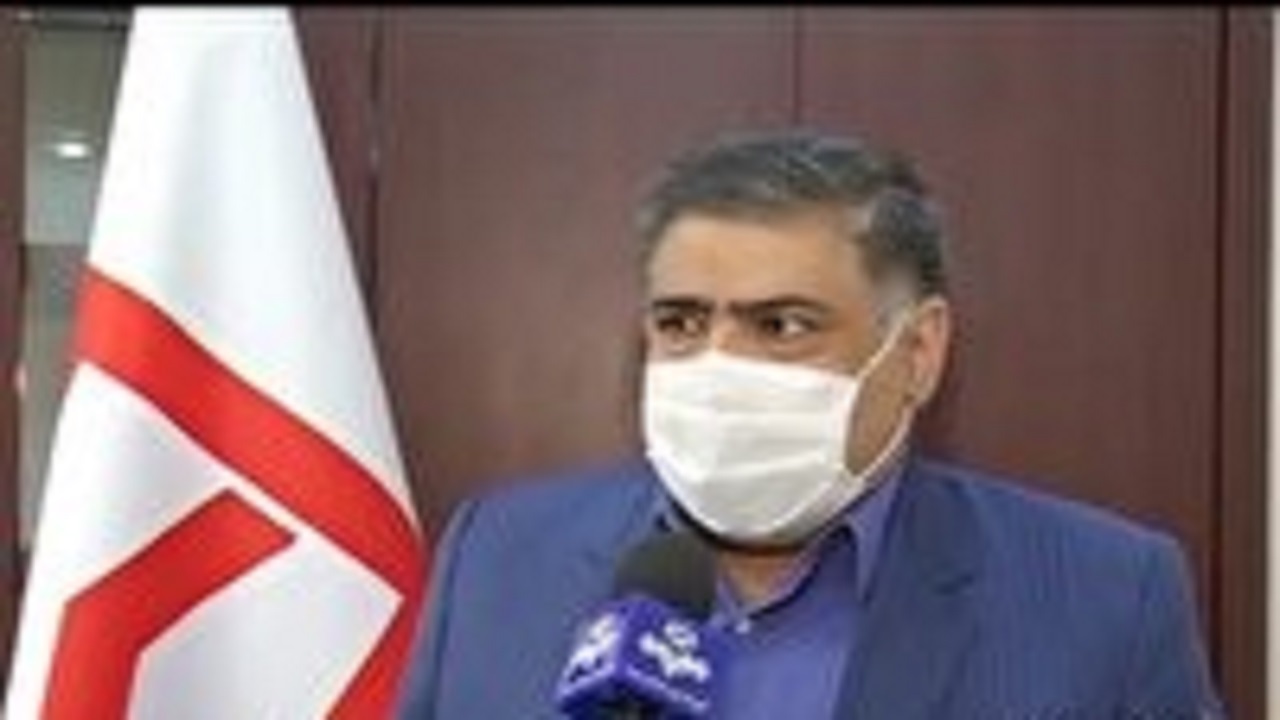 صدور چک از سال آینده فقط به نام یک شخص معین امکان پذیر است