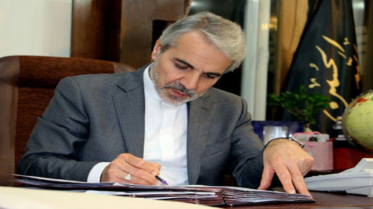 شرکت های سوئیسی خواستار سرمایه گذاری در ایران