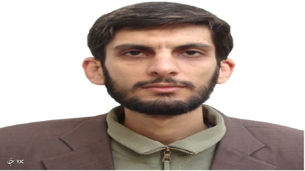 حضور در انتخابات ۱۴۰۰ یک وظیفه است
