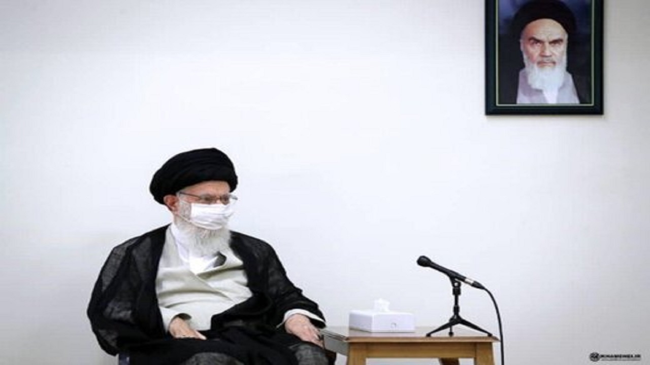 مجلس و دولت اختلاف‌نظرشان را حل کنند/ حد غنی‌سازی ایران ۲۰ درصد نیست/ اگر ایران تصمیم به دستیابی به سلاح هسته‌ای داشت نمی‌توانستند مانع آن شوند